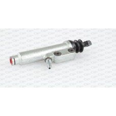 FCM2024.00 OPEN PARTS Головний циліндр система зчеплення