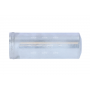 WG2159970 WILMINK GROUP Осушувач кондиціонера
