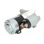 STX200254 STARDAX Стартер