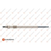 1682248780 EUROREPAR Свічка розжарювання