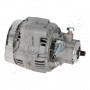 ALC391 JAPANPARTS Генератор