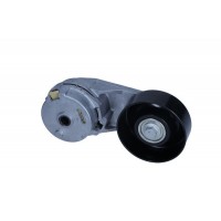 54-1598 MAXGEAR НАТЯЖИТЕЛЬ РЕМЕНЯ, клиновой зубча