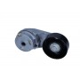 54-1598 MAXGEAR НАТЯЖИТЕЛЬ РЕМЕНЯ, клиновой зубча