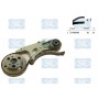 TK1390 Saleri SIL Комплект ременя ГРМ