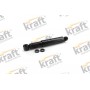 4011210 KRAFT AUTOMOTIVE Амортизатор
