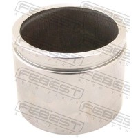 0576-GG18F FEBEST Поршень корпус скоби гальма