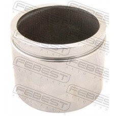 0576-GG18F FEBEST Поршень корпус скоби гальма