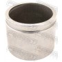 0576-GG18F FEBEST Поршень корпус скоби гальма