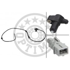 06-S119 OPTIMAL Датчик частота обертання колеса