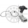 06-S119 OPTIMAL Датчик частота обертання колеса