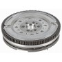 2294 001 592 SACHS Маховик