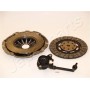 KF-1043 JAPANPARTS Комплект зчеплення