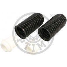 AK-735027 OPTIMAL Пилозахисний комплект амортизатор