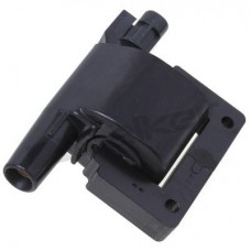 920-1059 WALKER PRODUCTS Котушка запалювання