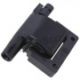 920-1059 WALKER PRODUCTS Котушка запалювання