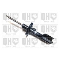 QAG178697 QUINTON HAZELL Амортизатор