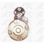 MTM935 JAPANPARTS стартер