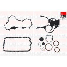 CS896 FAI AutoParts Комплект прокладок блок картер двигуна