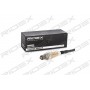 3922L0167 RIDEX датчик кисню