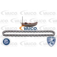 V25-2045 VAICO Комплект ланцюга привід масляного насоса