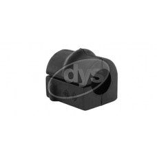 75-24324 DYS Опора стабілізатора