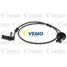V30-72-0780-1 VEMO Датчик частота обертання колеса