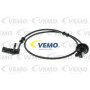 V30-72-0780-1 VEMO Датчик частота обертання колеса