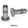 WG1051848 WILMINK GROUP Толкатель