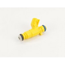 0 280 156 133 BOSCH Клапанна форсунка
