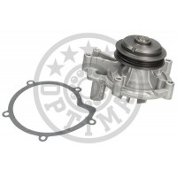AQ-1148 OPTIMAL Водяний насос охолодження двигуна