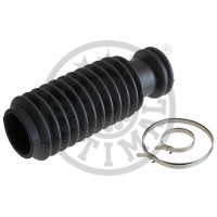 LM-10099S OPTIMAL Пильник рульове управління
