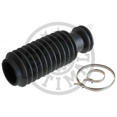 LM-10099S OPTIMAL Пильник рульове управління