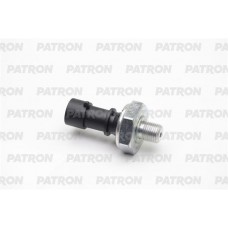 PE70082 PATRON Датчик тиску масла