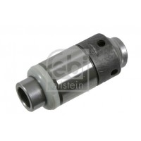 21699 FEBI BILSTEIN Толкатель