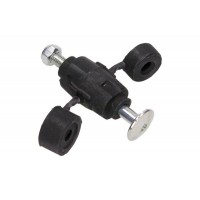 72-2090 MAXGEAR Тяга стійка стабілізатор