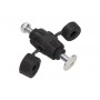 72-2090 MAXGEAR Тяга стійка стабілізатор