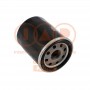 123-17091 IAP QUALITY PARTS Масляний фільтр