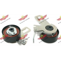 03.82185 AUTOKIT Натяжний ролик ремінь ГРМ