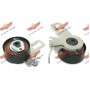 03.82185 AUTOKIT Натяжний ролик ремінь ГРМ