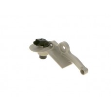 0 986 280 472 BOSCH Датчик імпульсів