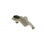 0 986 280 472 BOSCH Датчик імпульсів