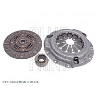 ADM530116 BLUE PRINT Комплект зчеплення