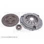 ADM530116 BLUE PRINT Комплект зчеплення