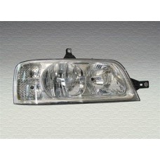 712415501129 MAGNETI MARELLI Основна фара