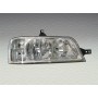 712415501129 MAGNETI MARELLI Основна фара