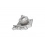 TW-1109 KAVO PARTS Водяний насос охолодження двигуна