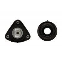 12238026 BILSTEIN Опора стійки амортизатора
