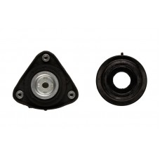 12238026 BILSTEIN Опора стійки амортизатора