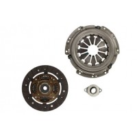 F15066NX NEXUS Комплект зчеплення