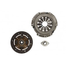 F15066NX NEXUS Комплект зчеплення